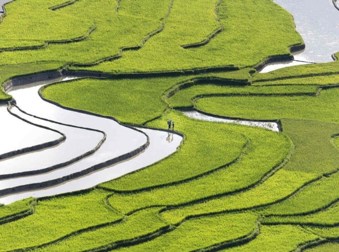 Schoene Aussichten Touristik_China_pixabay_blind-stretch-comb-3344515_1280